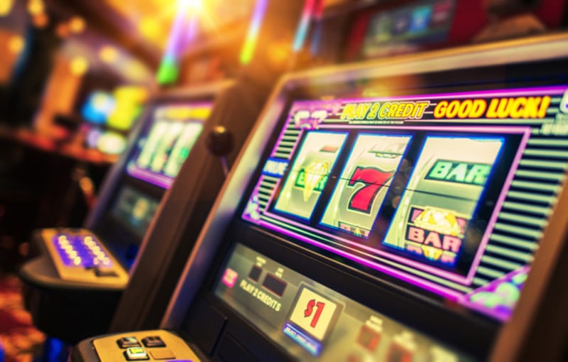 slot online afb gaming